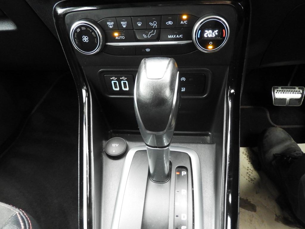 Used Ford Ecosport 2019 for sale - 76548145: Photo 15