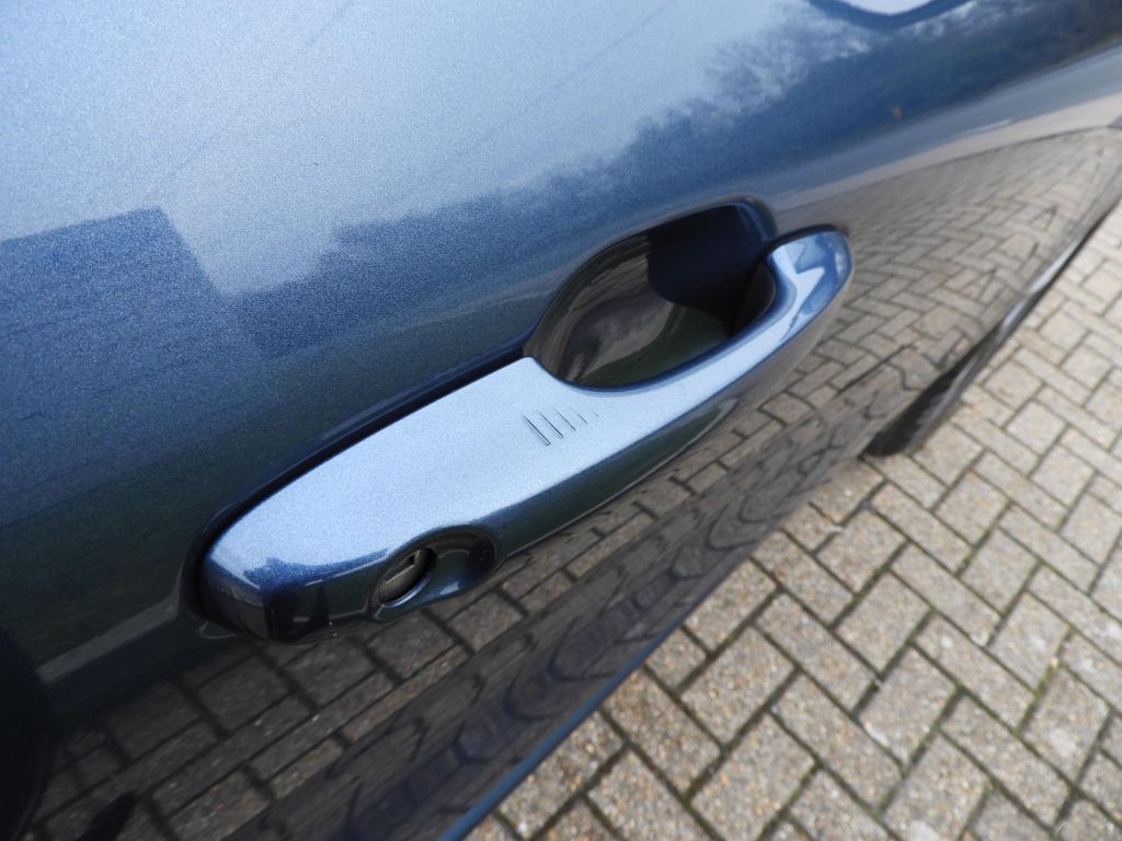 Used Ford Kuga 2020 for sale - 77329596: Photo 11