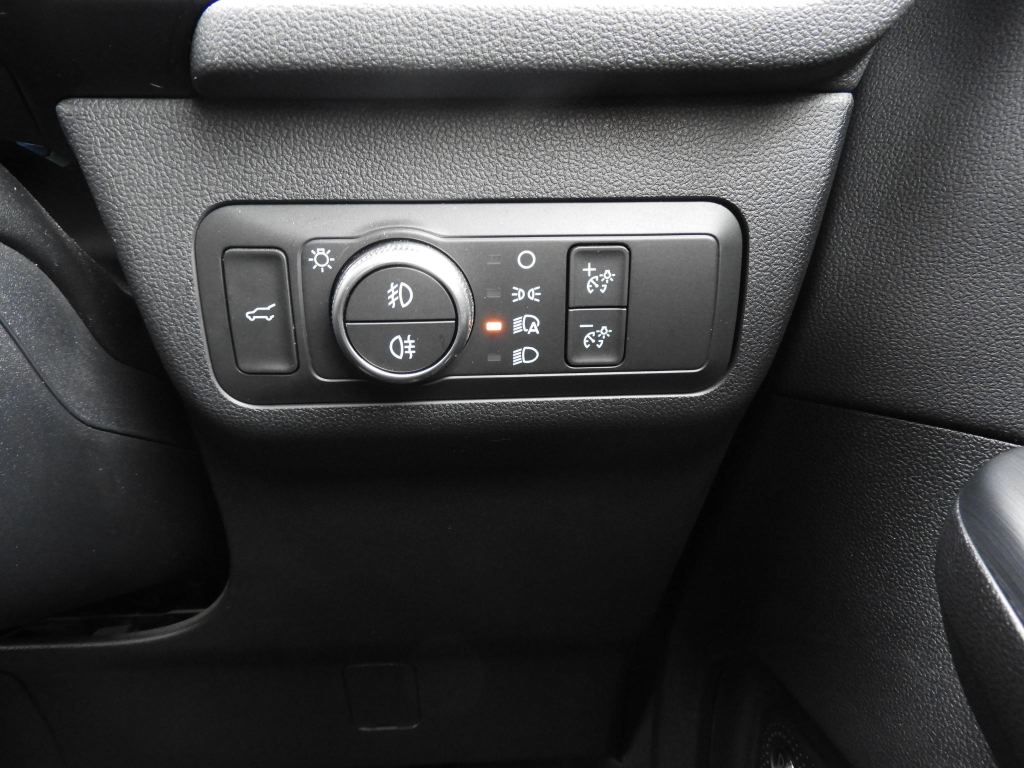 Used Ford Kuga 2020 for sale - 77329596: Photo 13