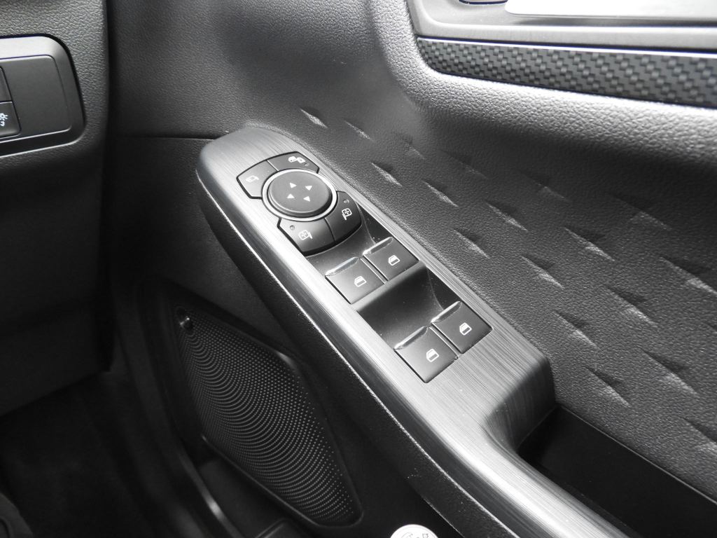 Used Ford Kuga 2020 for sale - 77329596: Photo 14