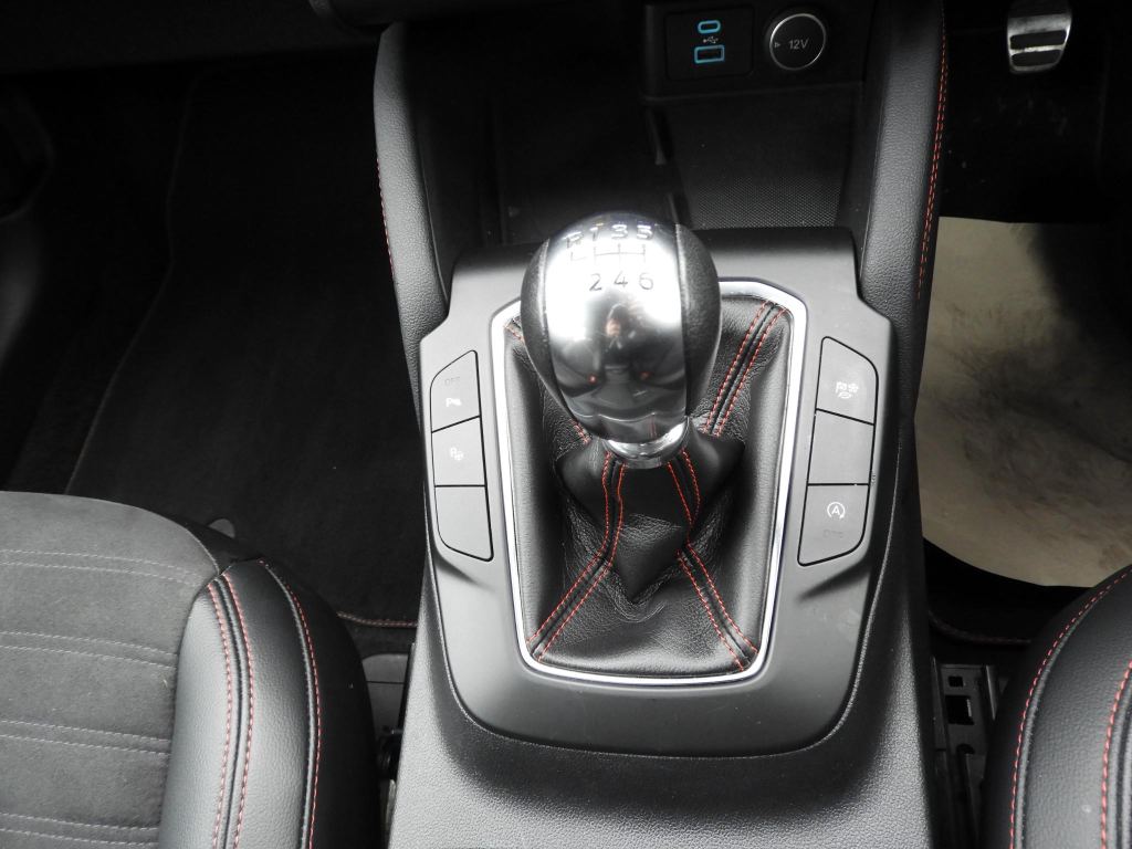 Used Ford Kuga 2020 for sale - 77329596: Photo 15