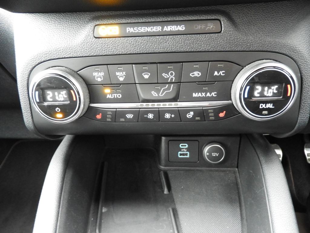 Used Ford Kuga 2020 for sale - 77329596: Photo 16