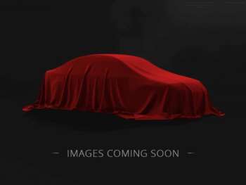 2022 (22) - 1.0 EcoBoost Hybrid mHEV 125 Active Vignale 5dr