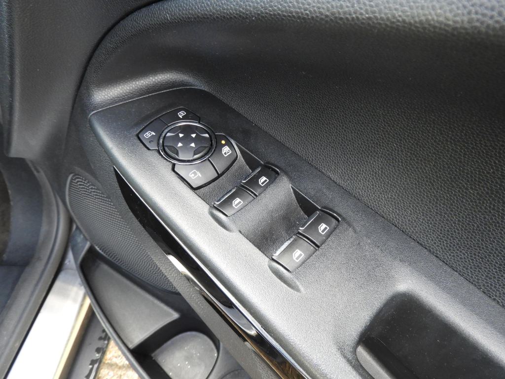 Used Ford Ecosport 2018 for sale - 77304058: Photo 12