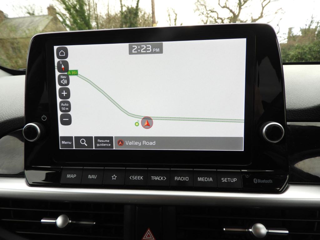 Used Kia Picanto 2022 for sale - 77610757: Photo 13