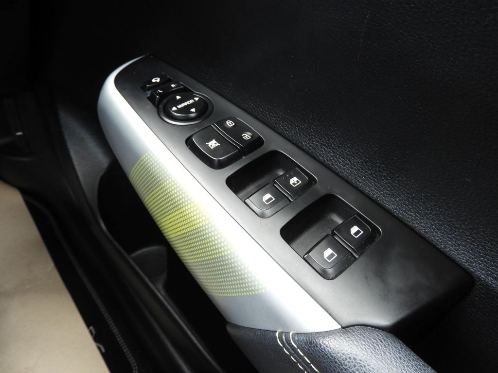 Used Kia Picanto 2022 for sale - 77610757: Photo 15