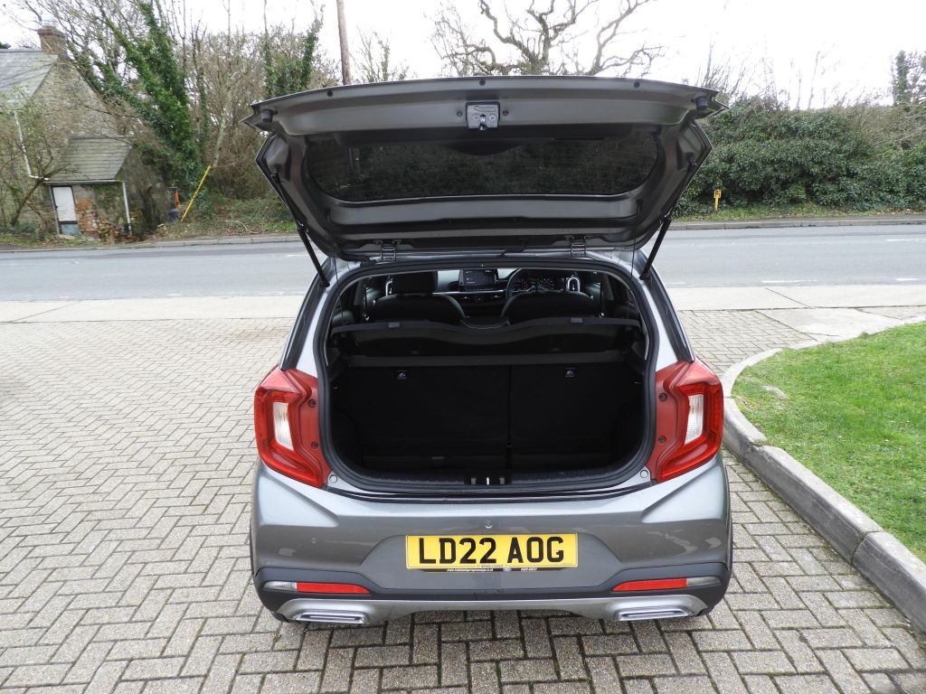 Used Kia Picanto 2022 for sale - 77610757: Photo 9