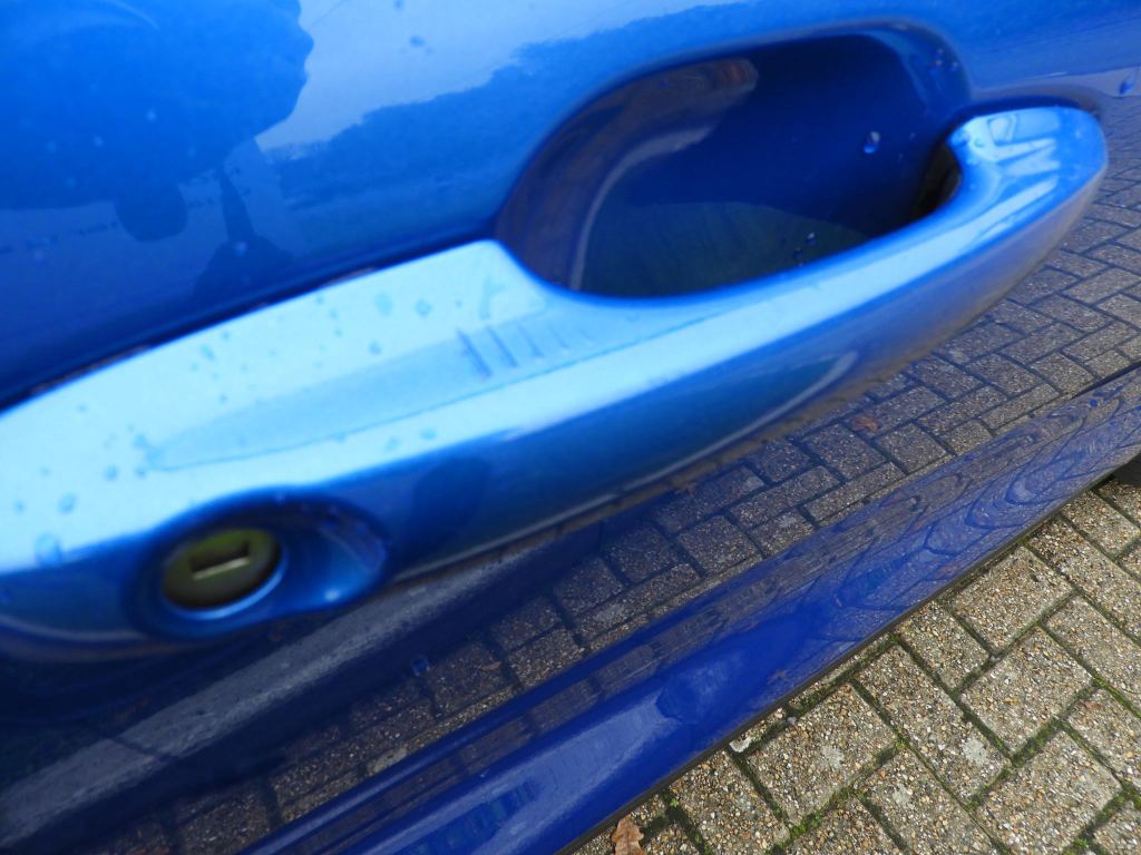 Used Ford Kuga 2024 for sale - 76497770: Photo 11