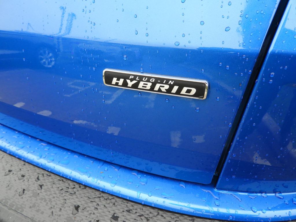 Used Ford Kuga 2024 for sale - 76497770: Photo 12