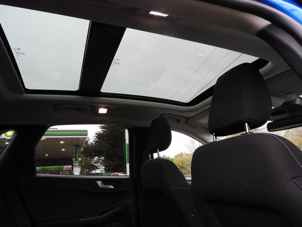 Used Ford Kuga 2024 for sale - 76497770: Photo 13