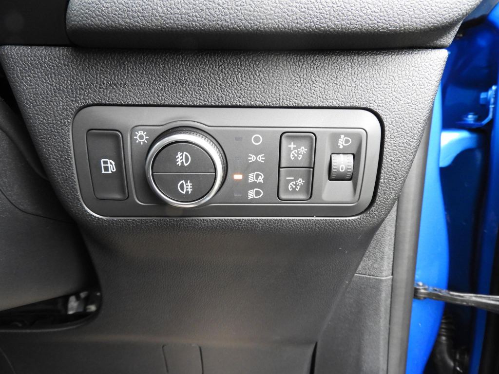 Used Ford Kuga 2024 for sale - 76497770: Photo 14