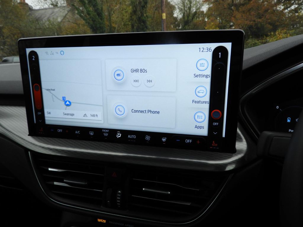 Used Ford Kuga 2024 for sale - 76497770: Photo 17