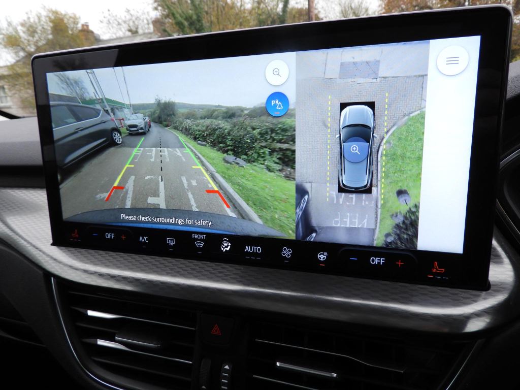 Used Ford Kuga 2024 for sale - 76497770: Photo 18