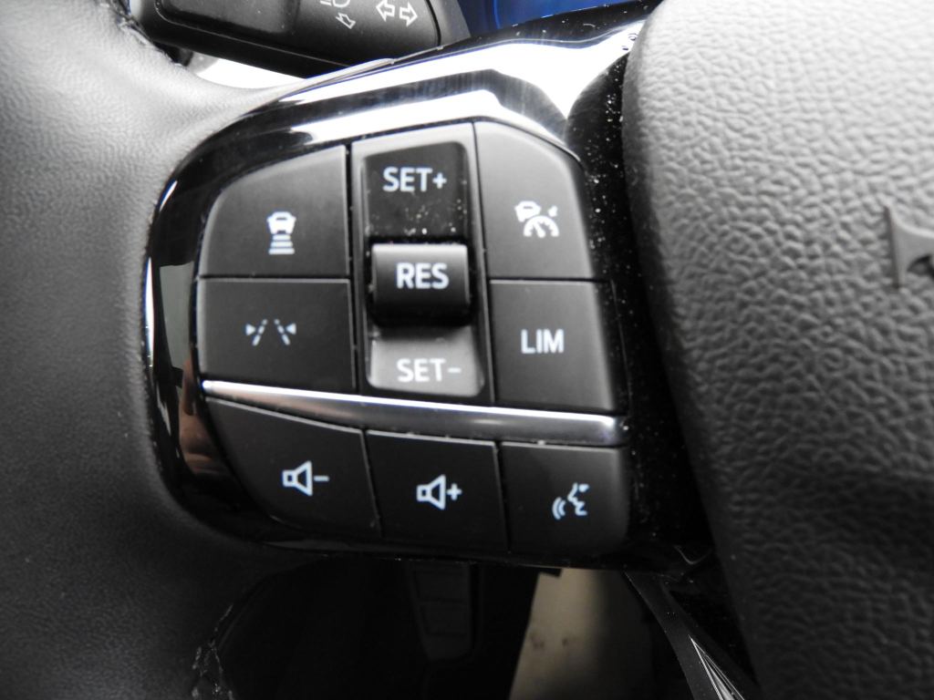 Used Ford Kuga 2024 for sale - 76497770: Photo 22