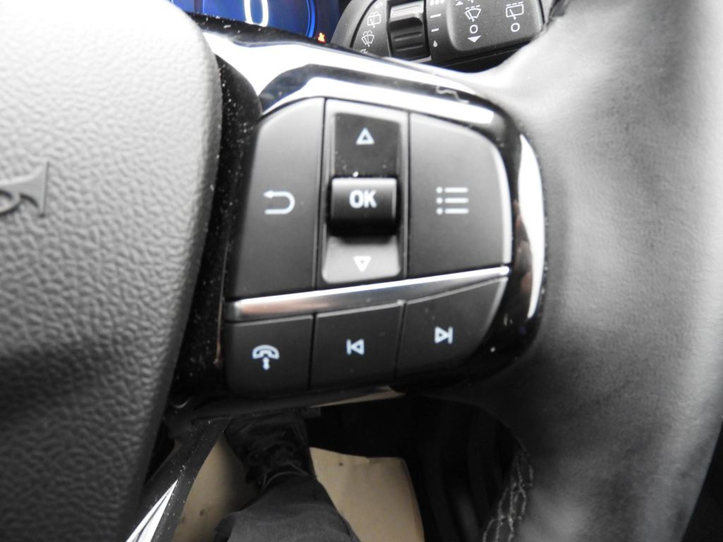 Used Ford Kuga 2024 for sale - 76497770: Photo 23