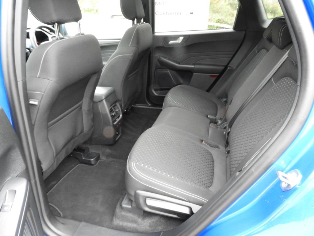 Used Ford Kuga 2024 for sale - 76497770: Photo 6