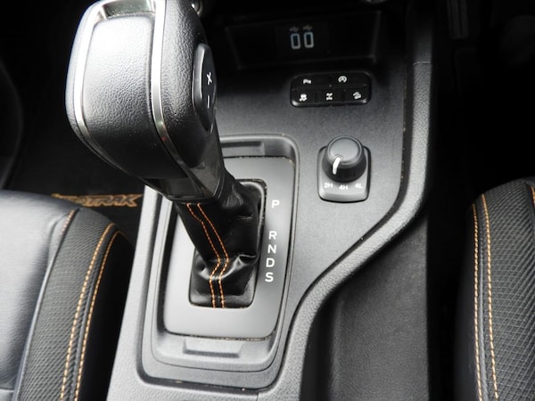 Used Ford Ranger 2021 for sale - 75080098: Photo 15