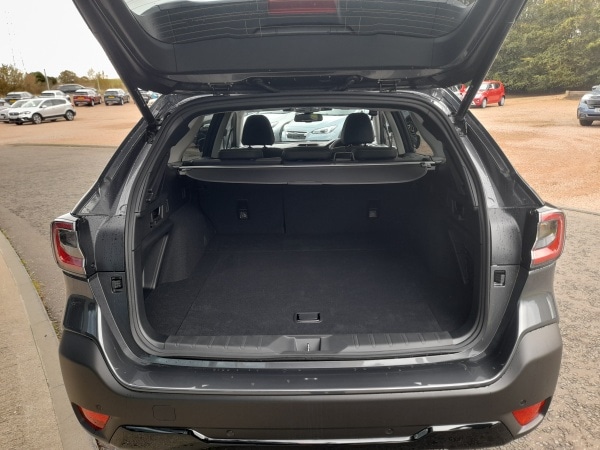 Used Subaru Outback 2025 for sale - 76437179: Photo 10