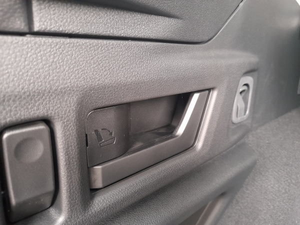 Used Subaru Outback 2025 for sale - 76437179: Photo 11