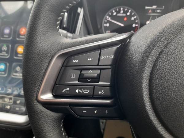 Used Subaru Outback 2025 for sale - 76437179: Photo 27