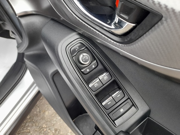 Used Subaru XV 2022 for sale - 76778389: Photo 15