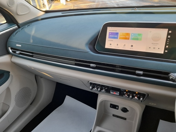 Used GWM Funky Cat 2023 for sale - 77129357: Photo 17