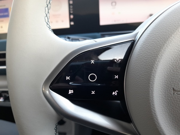 Used GWM Funky Cat 2023 for sale - 77129357: Photo 23