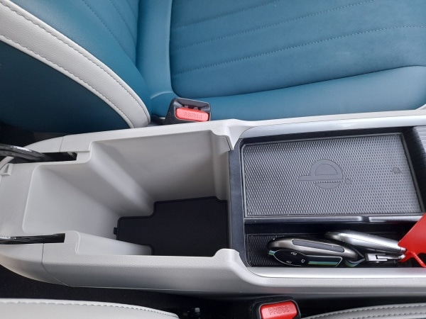 Used GWM Funky Cat 2023 for sale - 77129357: Photo 26