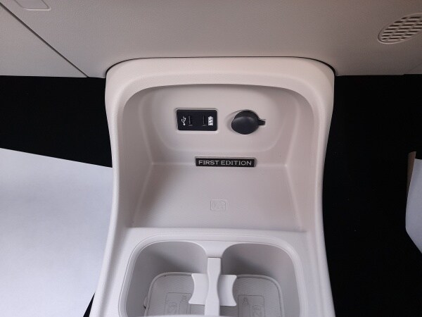 Used GWM Funky Cat 2023 for sale - 77129357: Photo 27