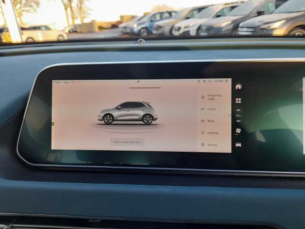 Used GWM Funky Cat 2023 for sale - 77129357: Photo 31