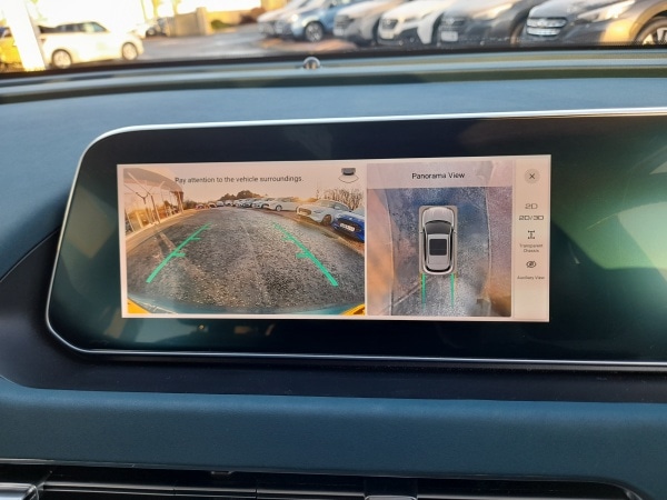 Used GWM Funky Cat 2023 for sale - 77129357: Photo 32