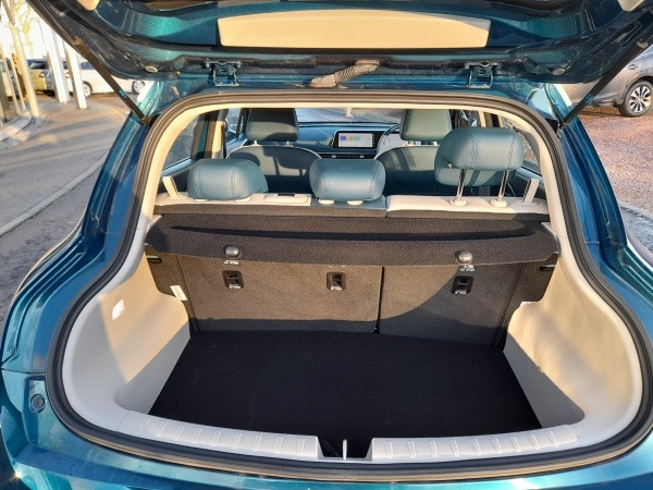 Used GWM Funky Cat 2023 for sale - 77129357: Photo 7