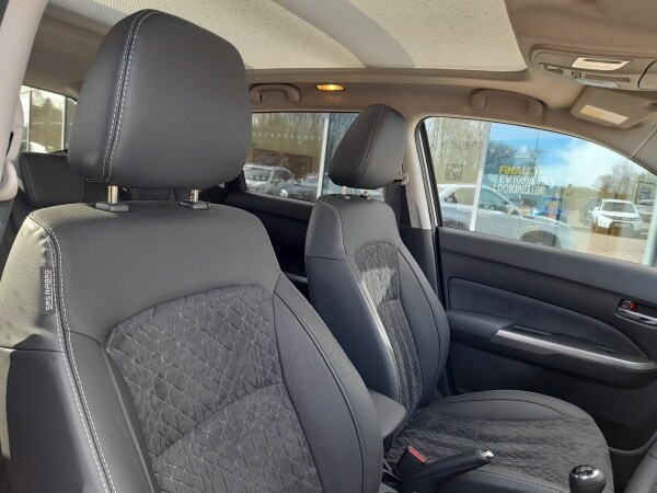 Used Suzuki Vitara 2025 for sale - 78122744: Photo 14