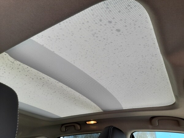 Used Suzuki Vitara 2025 for sale - 78122744: Photo 15