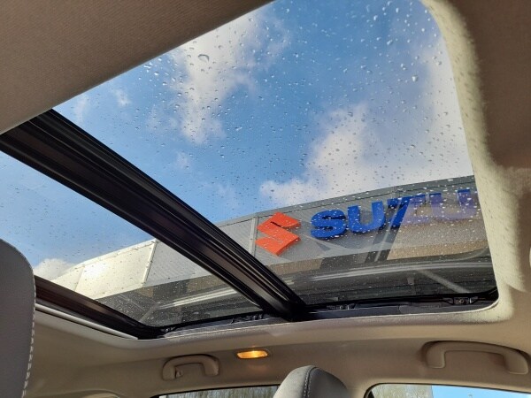 Used Suzuki Vitara 2025 for sale - 78122744: Photo 16