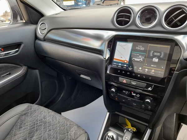 Used Suzuki Vitara 2025 for sale - 78122744: Photo 17