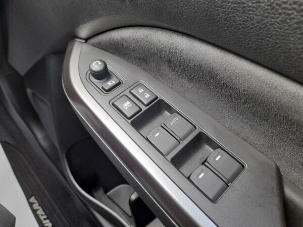 Used Suzuki Vitara 2025 for sale - 78122744: Photo 18