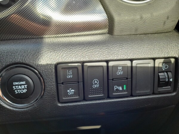 Used Suzuki Vitara 2025 for sale - 78122744: Photo 19