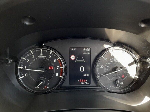 Used Suzuki Vitara 2025 for sale - 78122744: Photo 20