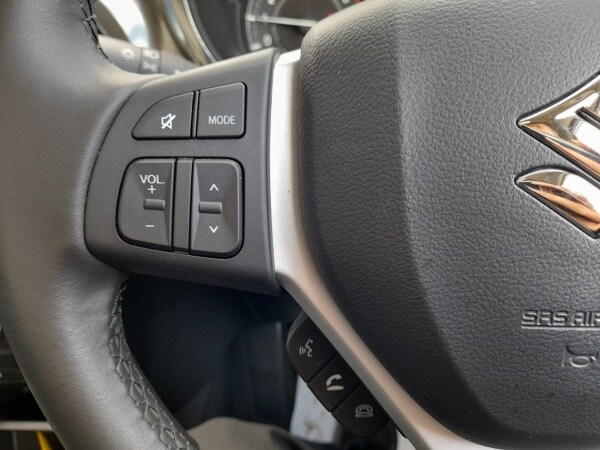 Used Suzuki Vitara 2025 for sale - 78122744: Photo 21