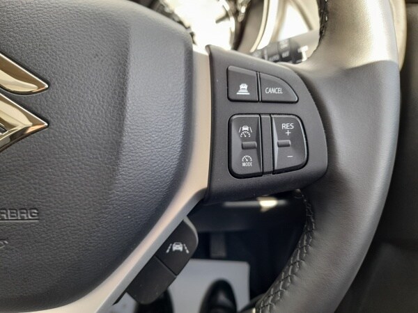 Used Suzuki Vitara 2025 for sale - 78122744: Photo 22