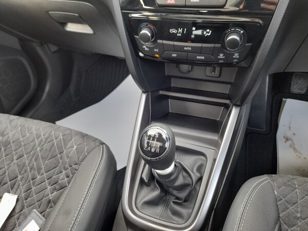 Used Suzuki Vitara 2025 for sale - 78122744: Photo 23