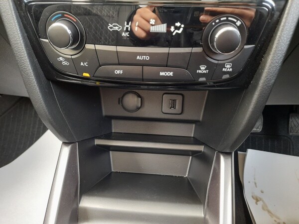 Used Suzuki Vitara 2025 for sale - 78122744: Photo 24