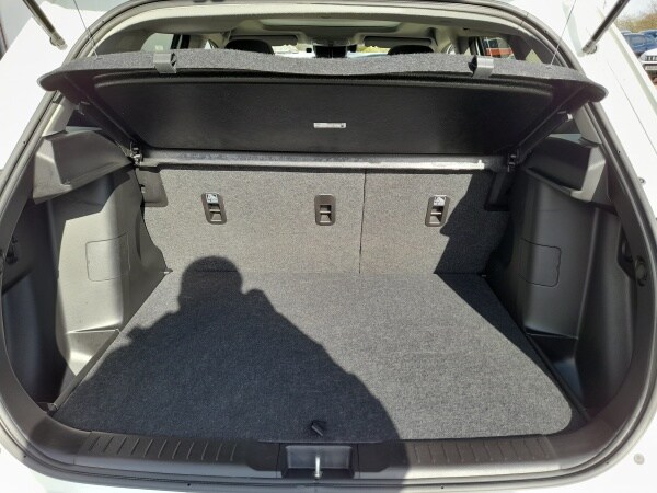 Used Suzuki Vitara 2025 for sale - 78122744: Photo 8