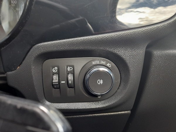 Used Vauxhall Corsa 2020 for sale - 76437177: Photo 22