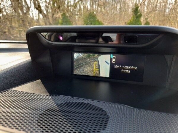 Used Subaru Forester 2023 for sale - 78122737: Photo 18