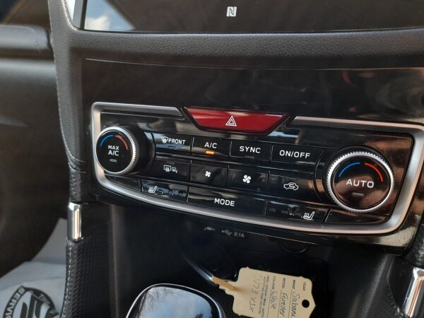 Used Subaru Forester 2023 for sale - 78122737: Photo 19