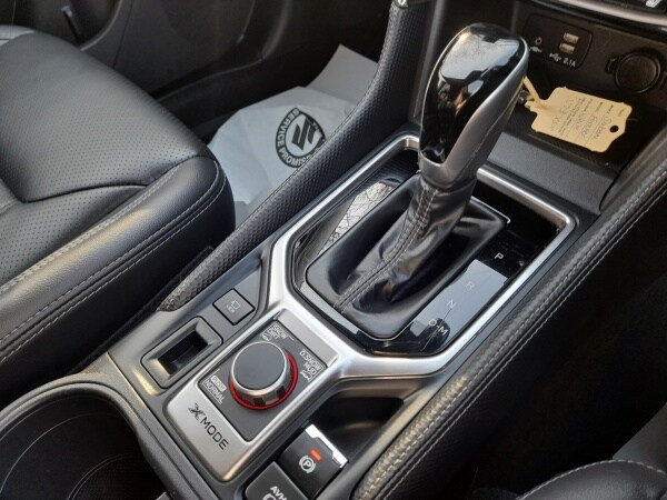 Used Subaru Forester 2023 for sale - 78122737: Photo 20