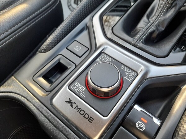 Used Subaru Forester 2023 for sale - 78122737: Photo 21