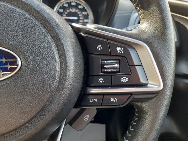 Used Subaru Forester 2023 for sale - 78122737: Photo 24